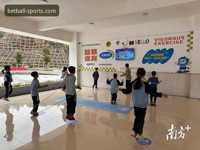 贝博体育平台全方位使用与对比操作教程