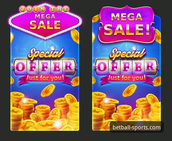ballbet手机版下载怎么样？贝博体育平台深度评测与真实体验分析