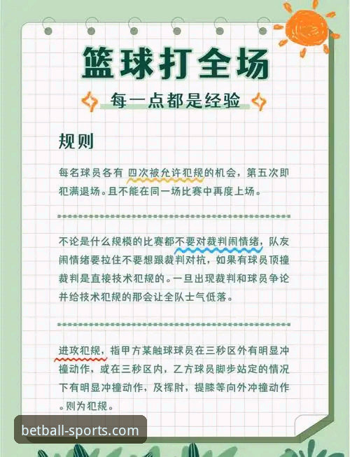 贝博体育官方网站 如何像布泽尔父子一样,在篮球梦想路上找到最佳“陪练”?