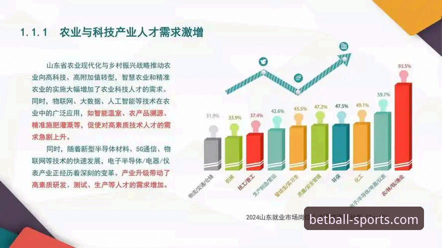 贝博体育平台老版本下载需求激增，v2.0.1版本稳定性获专业认可